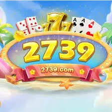 2739 APK Action