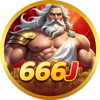 666J - Permainan Pertanian Seru dan Menyenangkan