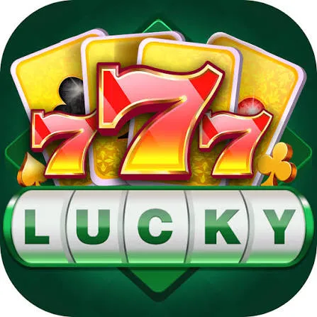 777lucky APK Arcade