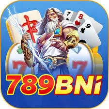 789BNI - Permainan Olahraga Seru dan Menantang