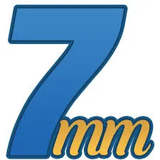 7mmbet APK Racing