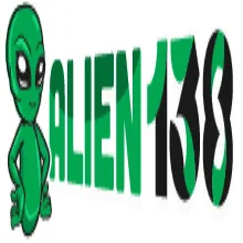 ALIEN138 - Petualangan Simulasi di Dunia Luar Angkasa
