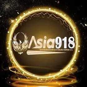 ASIA918 - Petualangan Seru dalam Berkebun dan Bertani