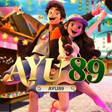 AYU89 - Game QiuQiu Terbaik untuk Pengalaman Seru