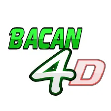 bacan4d APK Puzzle