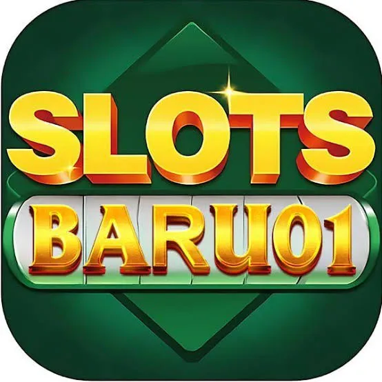 BARU01 - Game Idle Seru dan Menghibur