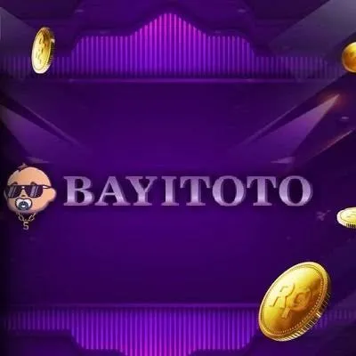 bayitoto APK Live Casino