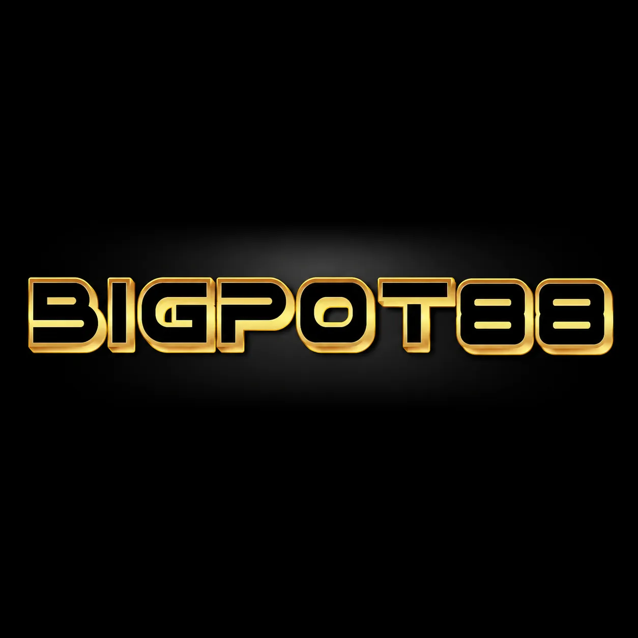 BIGPOT88 - Pertarungan Epik dalam Dunia MOBA