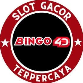 BINGO4D - Petualangan Tak Terbatas dalam Dunia Terbuka