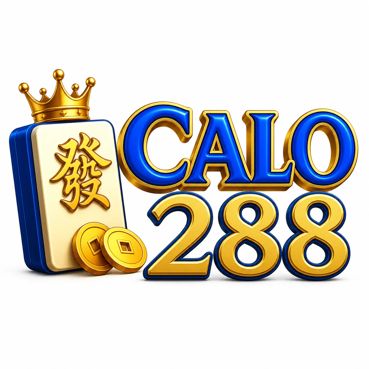 CALO288 - Game Strategi Terbaik untuk Penggemar SLG