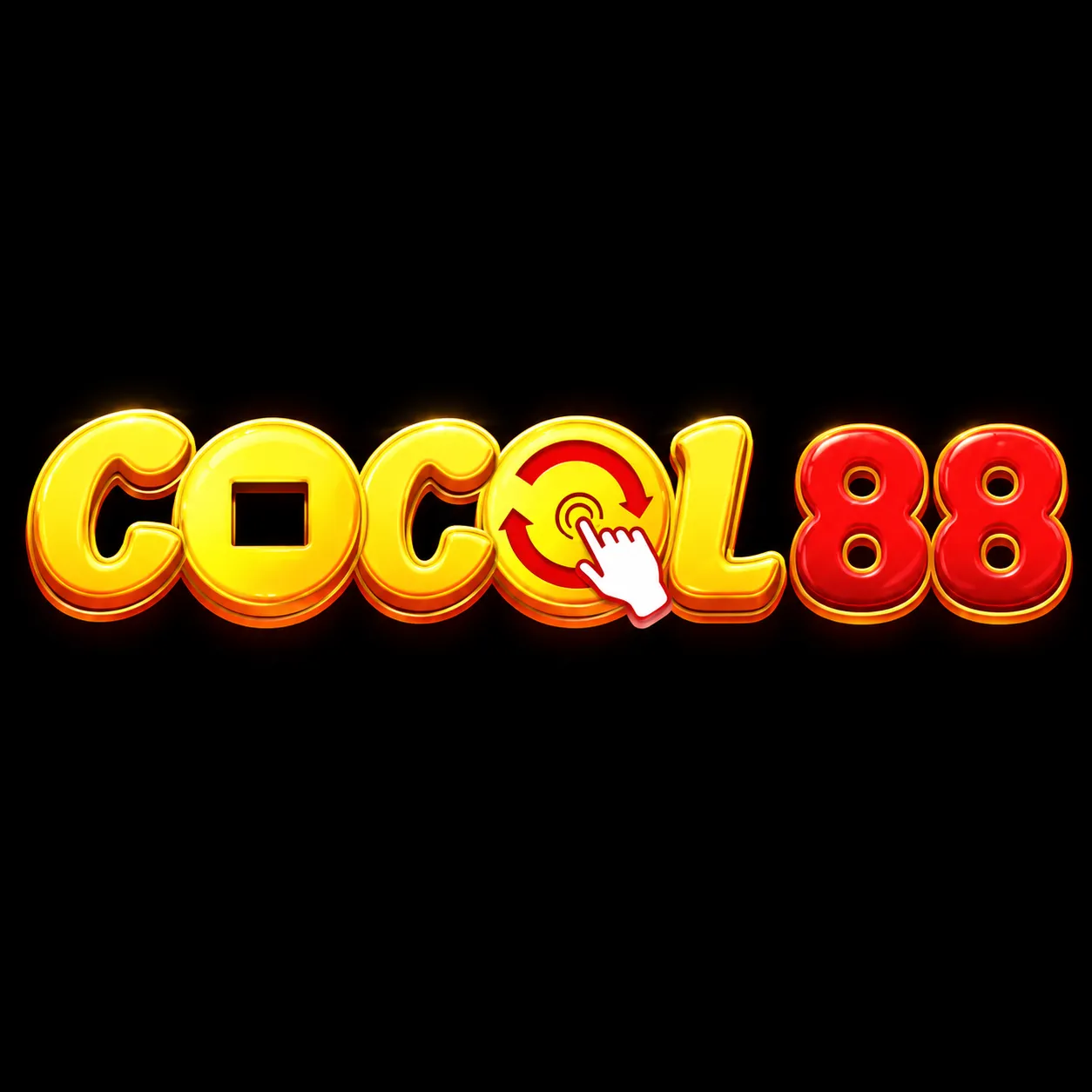 COCOL88 - Pertempuran Seru di Dunia MOBA