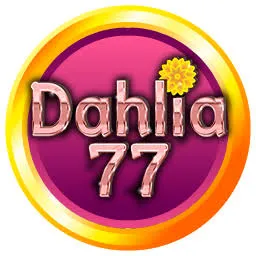 DAHLIA77 - Permainan Puzzle Menarik dan Menantang