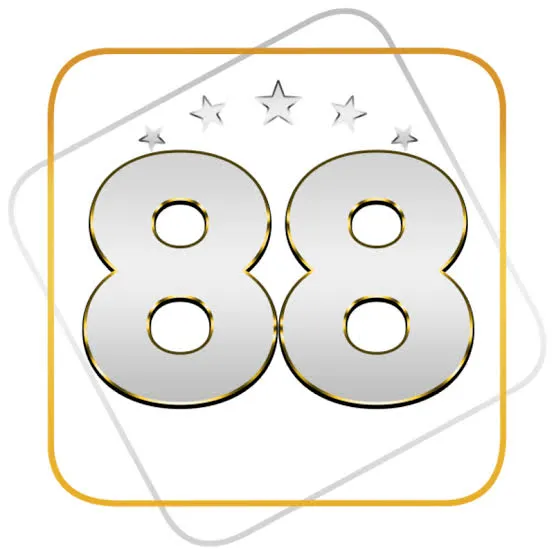 dam88 APK Sportsbook