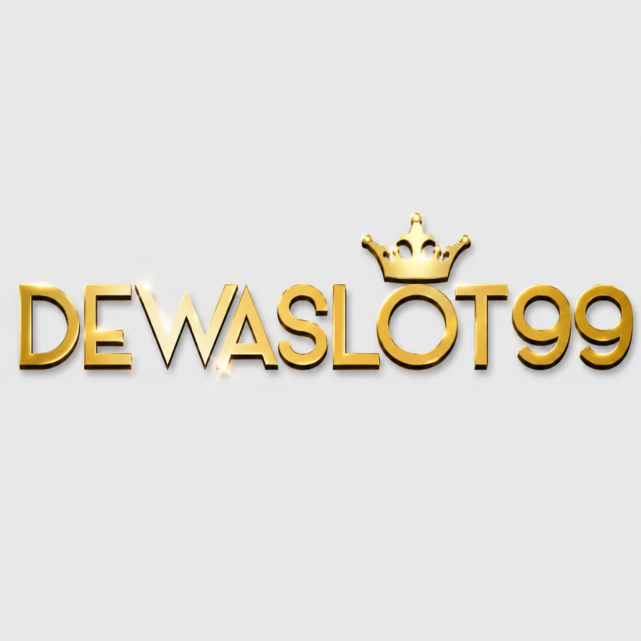dewaslot99 APK Anime