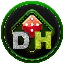 dorahoki APK Mahjong