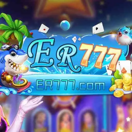 er777 APK SLG