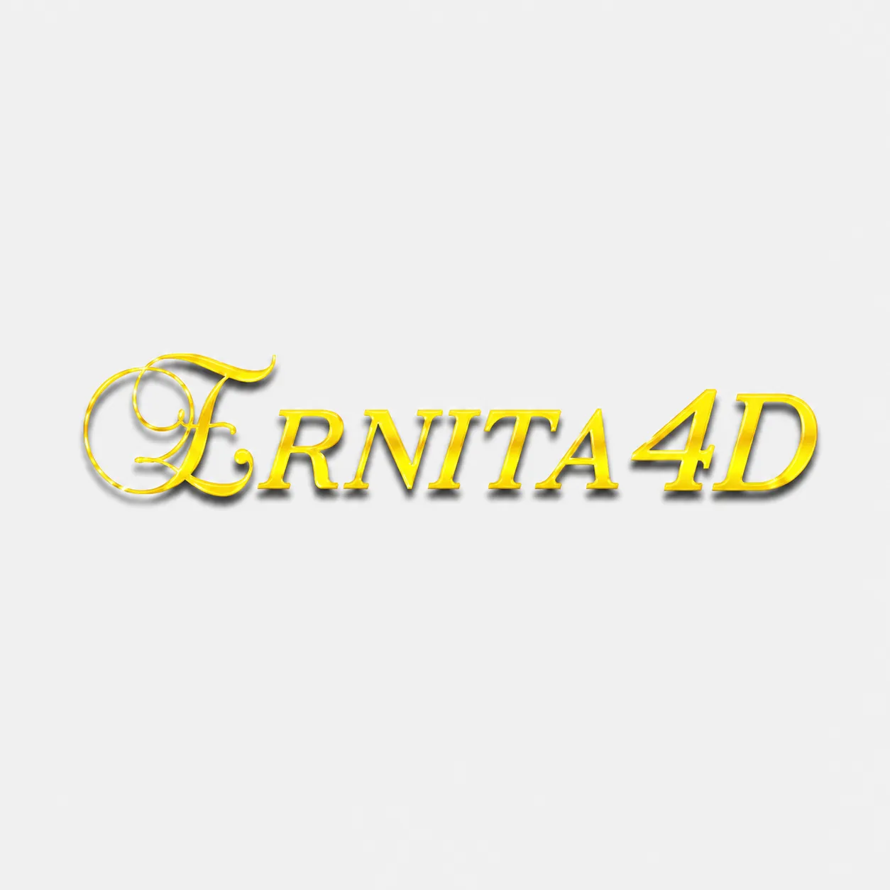 ERNITA4D - Pertarungan Epik dalam Aksi