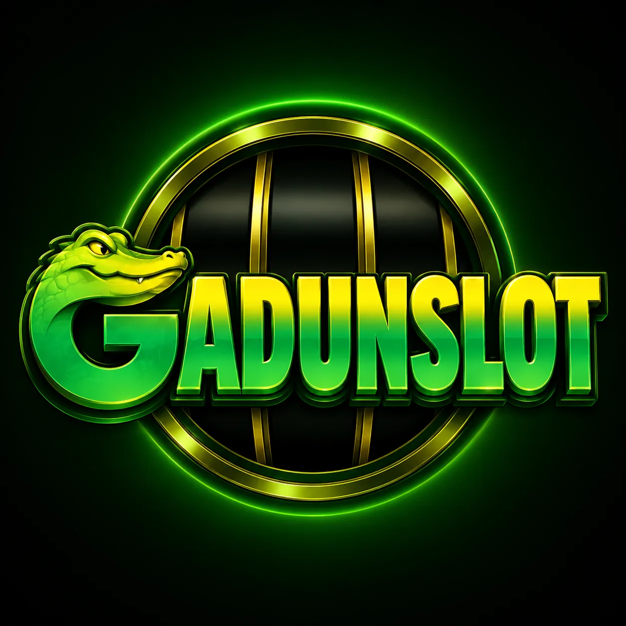 GADUNSLOT - Permainan Slot Seru dan Menguntungkan