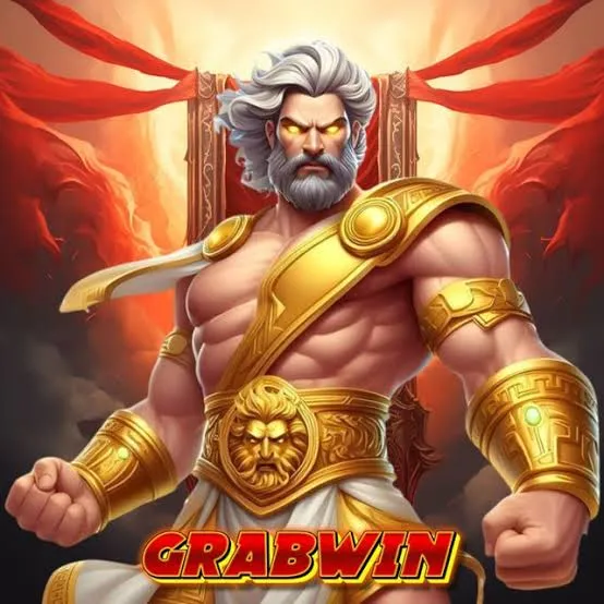 grabwin APK Football