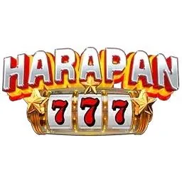 HARAPAN777 - Game QiuQiu Terbaik untuk Hiburan Anda