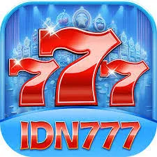 IDN777 - Game Tycoon yang Mengasyikkan
