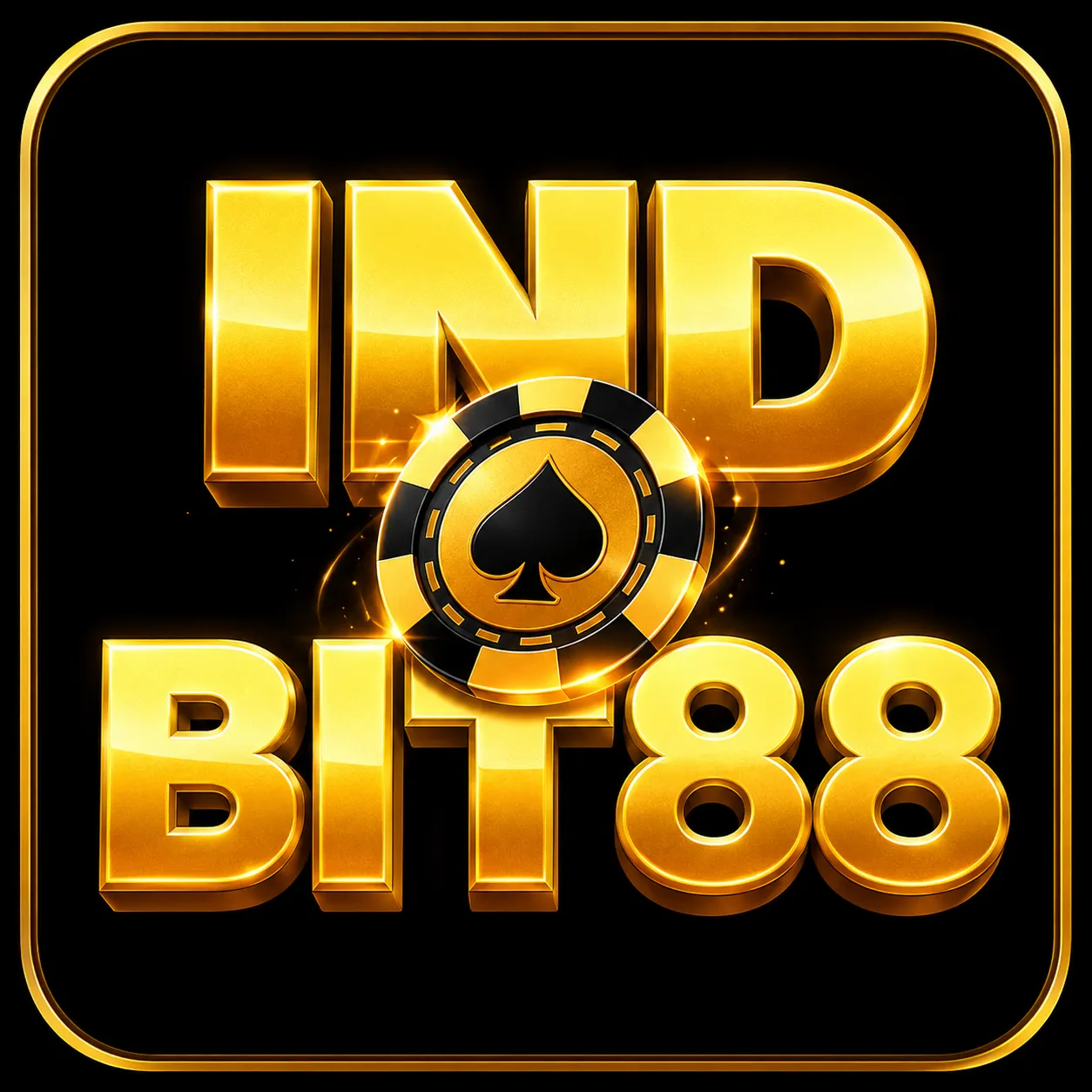 INDOBIT88 - Permainan QiuQiu Seru dan Menantang