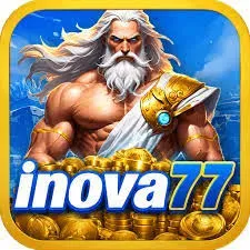 INOVA77 - Petualangan Luar Biasa dalam Dunia ARPG