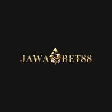 JAWABET88 - Aplikasi Sportsbook Terpercaya untuk Pecinta Olahraga