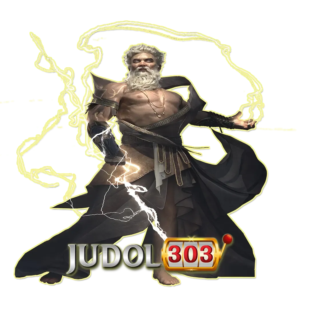 JUDOL303 - Game Strategi Menarik untuk Para Pecinta SLG