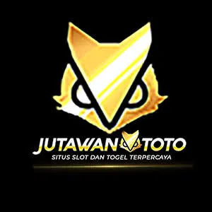 JUTAWANTOTO - Perang Strategis dalam Game FPS Terbaik