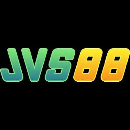 jvs88 APK Sportsbook