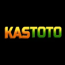 KASTOTO - Game Idle Seru dan Menyenangkan