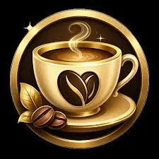 kopi77 APK SLG