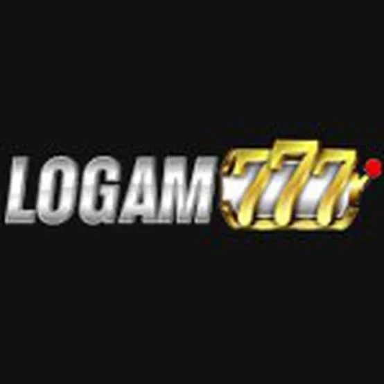 logam777 APK Gaple
