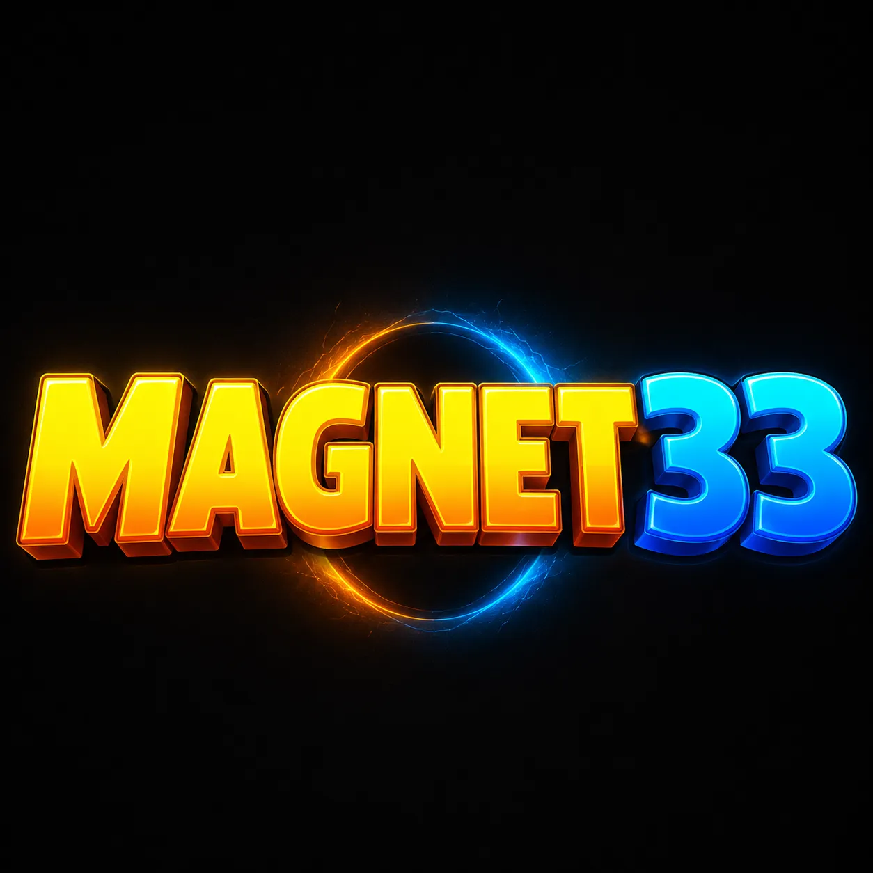 MAGNET33 - Permainan Slot Seru dan Menguntungkan