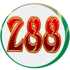 mahjong288 APK Strategy