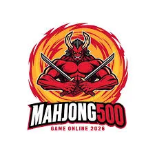 mahjong500 APK Sports