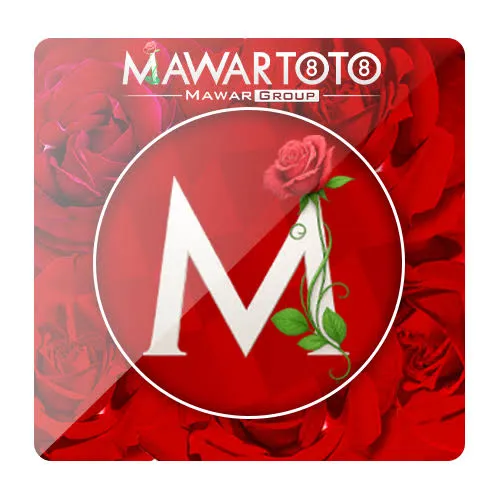 mawartoto APK Tower Defense