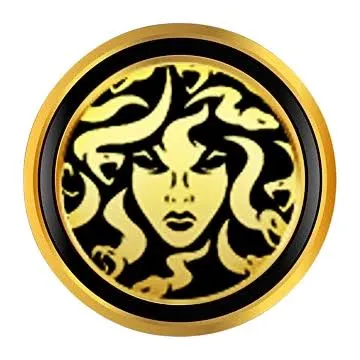 medusa88 APK QiuQiu