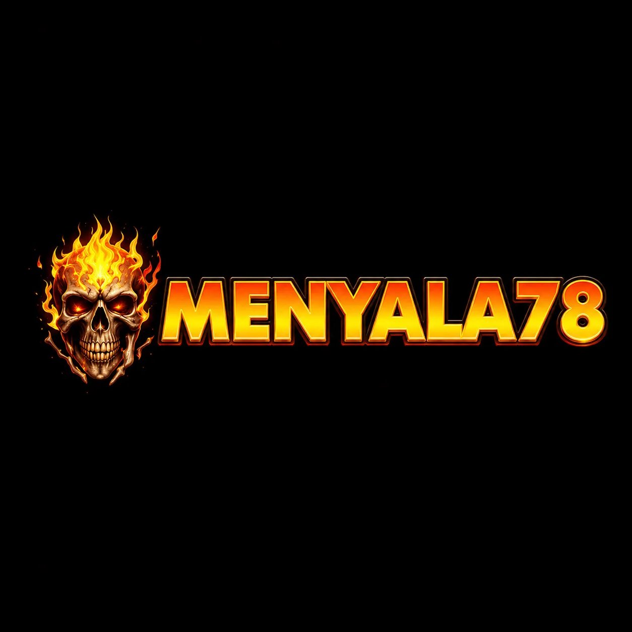 menyala78 APK Idle