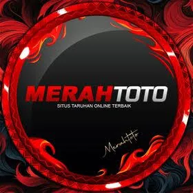 MERAHTOTO - Game Match-3 Seru dan Menggugah
