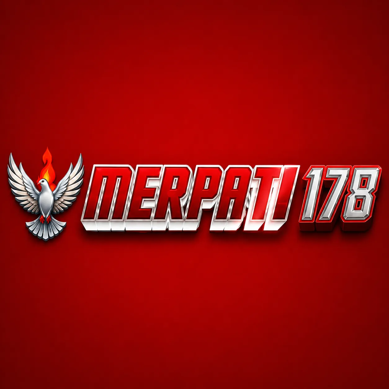 merpati178 APK ARPG