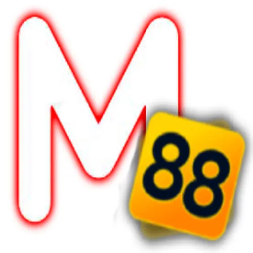 mixue88 APK Open World