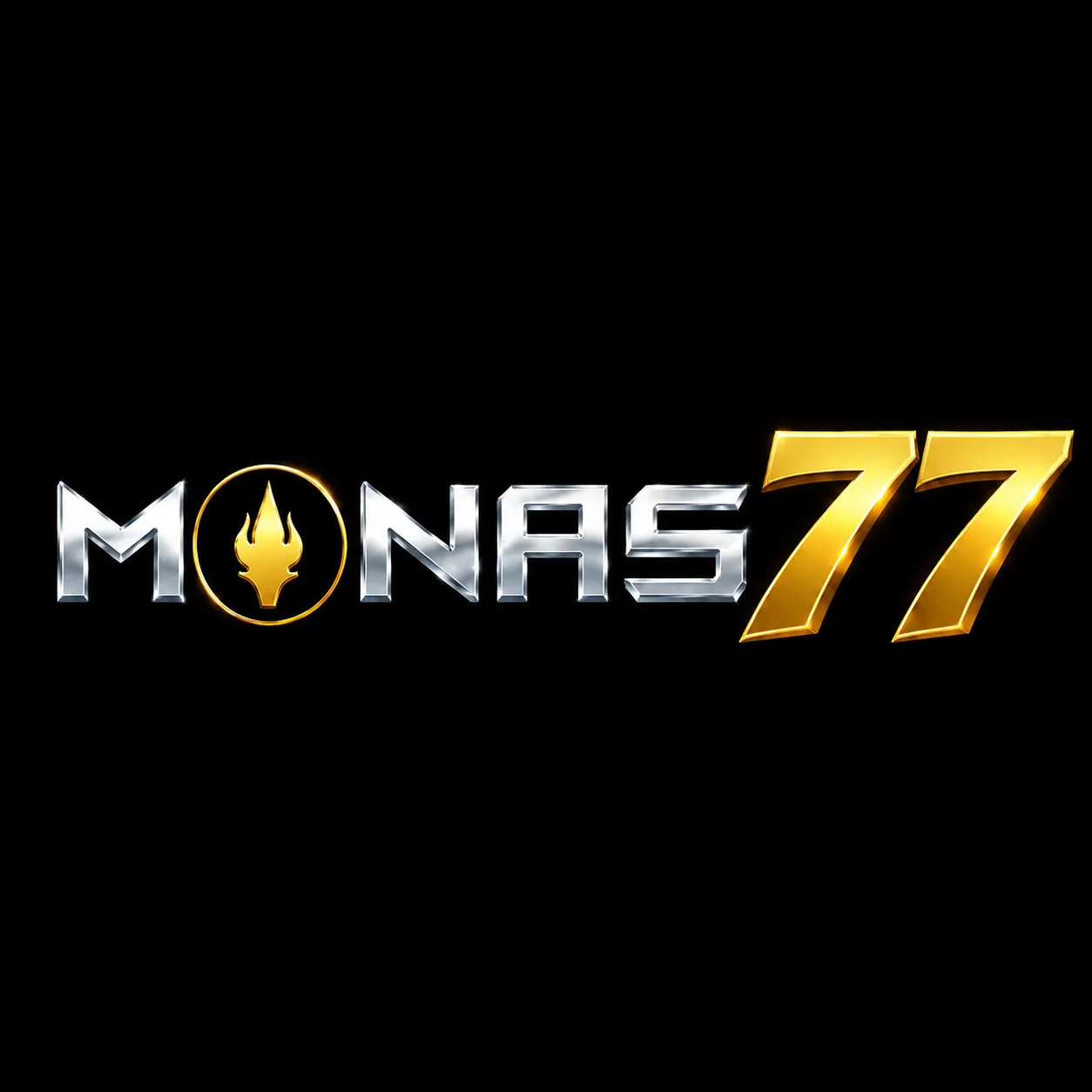 monas77 APK Live Casino