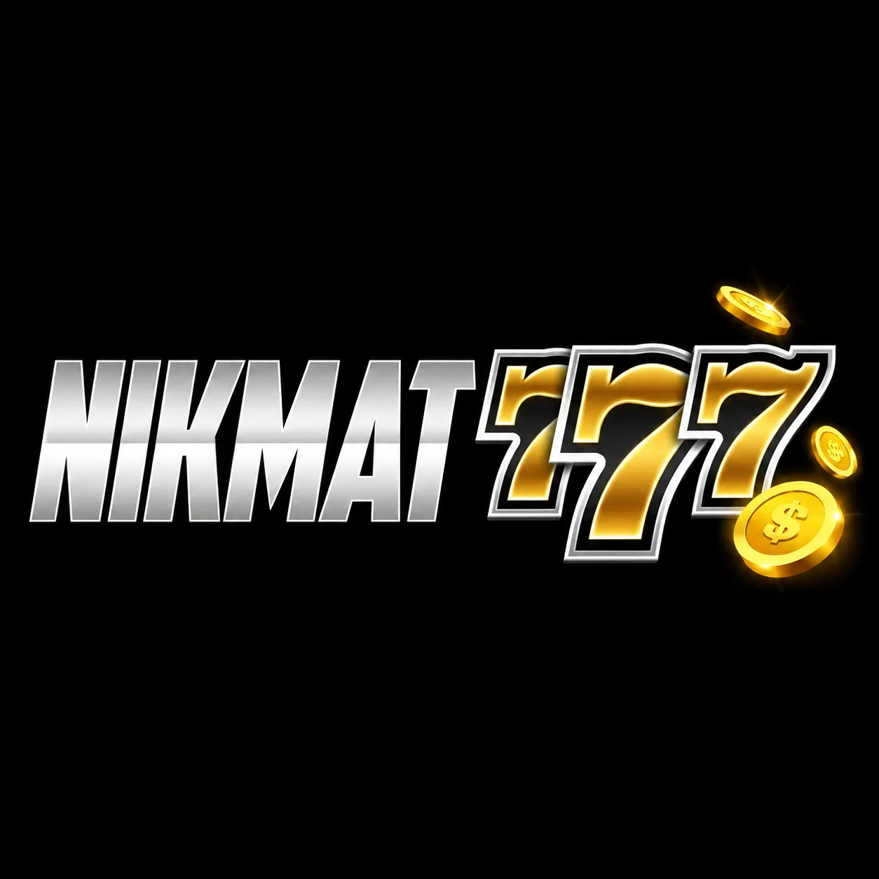 NIKMAT777 - Game Seru Match-3 untuk Semua Usia