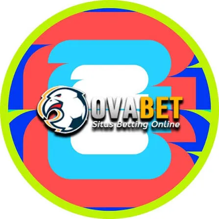 OVABET - Permainan Santai yang Menghibur