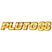 PLUTO88 - Teror dalam Kegelapan