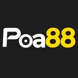 POA88 - Permainan Aksi Tembak Menembak Terbaik