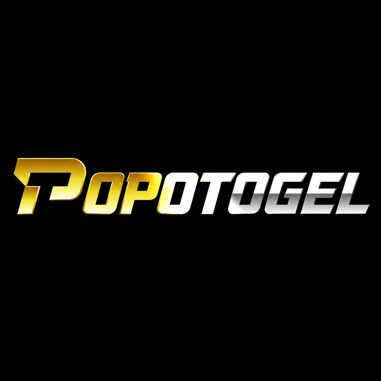 POPOTOGEL - Petualangan Aksi Seru yang Tak Terlupakan