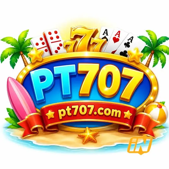 pt707 APK Casual